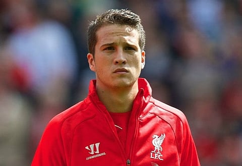 One reportedly earning £35,000 a week: Three Newcastle stars that must leave after Manquillo signing