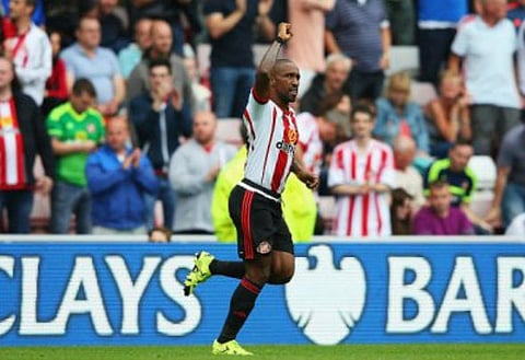West Ham fans react on Twitter to Defoe transfer speculation