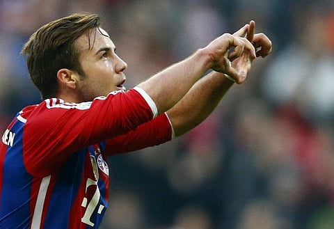 Newcastle make contact over £18m-rated World Cup-winning attacker - report