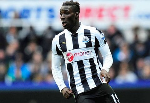 Have Newcastle dropped selection hint ahead of Rotherham clash after 23-year-old decision?