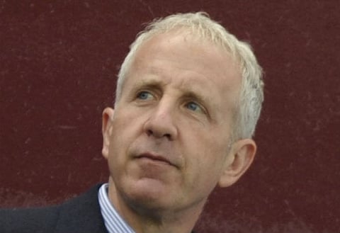 Six Aston Villa players virtually certain to leave in the summer - sources