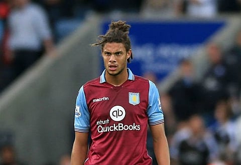 Report: Premier League club eye Aston Villa 28-year-old, possible swap deal