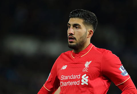 Liverpool fans destroy 22-year-old on Twitter for display against Plymouth