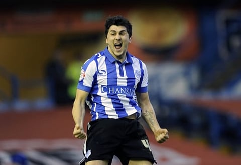 Sky: Newcastle join race to sign £7m playmaker who wants to quit his club