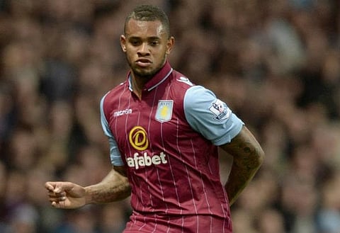 Exclusive: Aston Villa 25-year-old unhappy after flashpoint in draw v Hull, will push for move