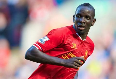 Report details latest development in PL club pursuit of Liverpool 27-year-old