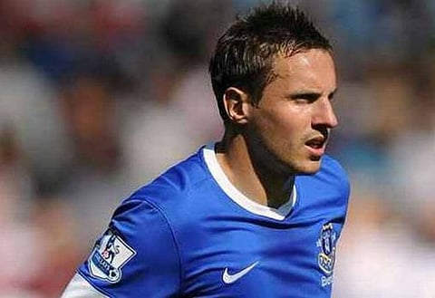 Three centre-backs Leeds should target if the unthinkable happens