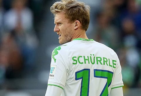 Report: West Ham handed boost in reported international pursuit, Euro giants ready Jan exit