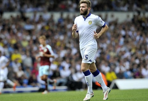 Why this Leeds 25-year-old must prove himself in FA Cup against Cambridge