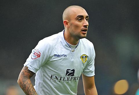 Leeds clinch midfielder deal following breakthrough in talks - report