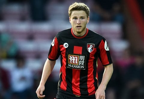 Leeds fans react on Twitter to O'Kane display against Blackburn