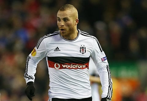 This West Ham signing will struggle to make Slaven Bilic’s strongest team