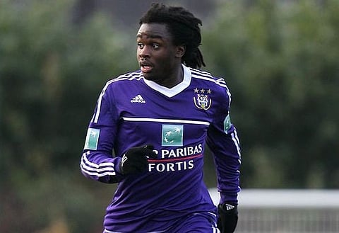 Tottenham eye summer bid for Lukaku after identifying targets - report