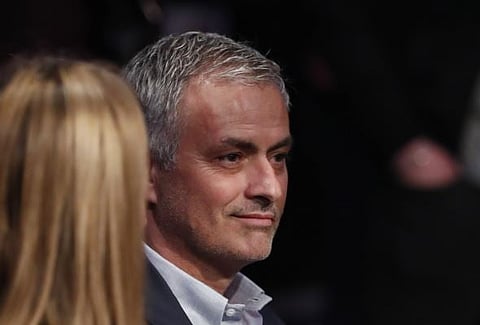 Manager paid £4million to snub Everton and accept new post - report