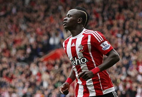 Liverpool sound out Premier League star about deal worth £72.5m in fee and wages - report