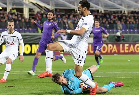 Report: Everton eye swoop for 26-year-old Brazil ace as Koeman revolution continues