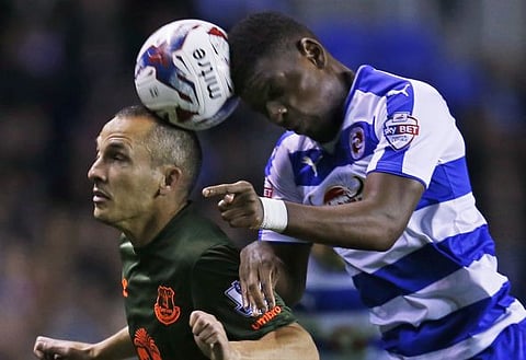 Aston Villa to make counter offer as rivals table 21-year-old midfielder bid - reports