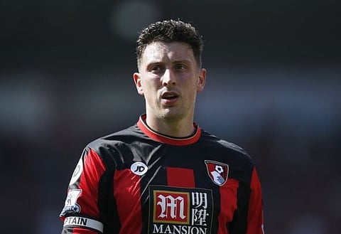 Confirmed: Aston Villa agree deal for Premier League ace after paperwork finalised