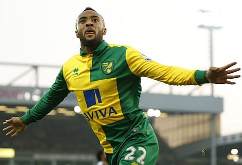 West Ham ready to trigger £8million release clause for winger - report