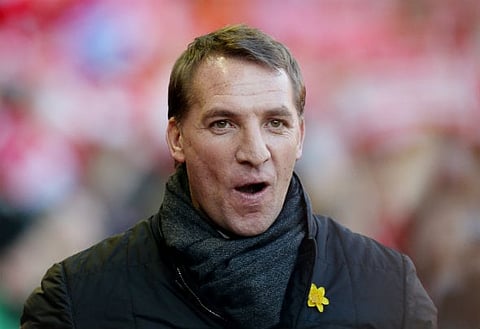 Celtic agree £3m fee to sign enforcer - reliable journalist