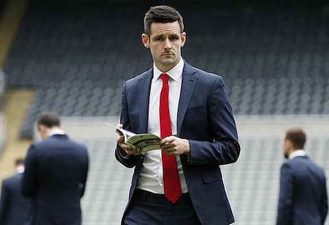 Koeman launches first Everton signing as he plans £15m raid on Premier League rivals - report