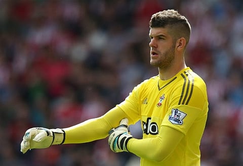 Everton warned off pursuit of Southampton ace regarded as priority target by Koeman - report