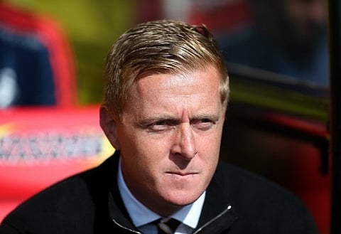 Three things we learned from Leeds 1-0 win over Ipswich