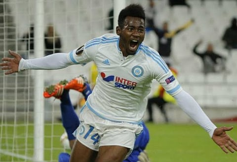 Medical booked: Tottenham land third summer signing after bid accepted - report