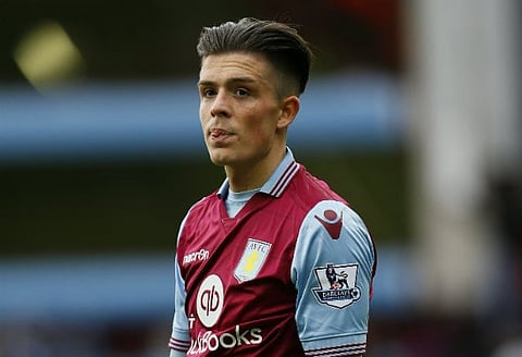 Report: Aston Villa handed huge blow ahead of clash v Preston