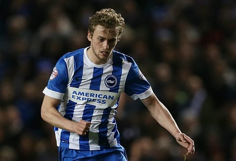 Report: Aston Villa in five-club race for Manchester United striker, key friendship can help swing deal