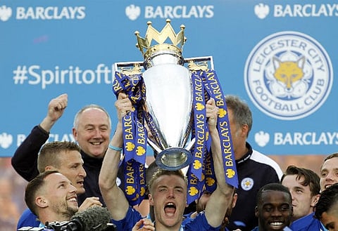 Rebekah Vardy responds to fans after reported £140,000-a-week Liverpool offer