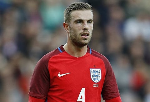Collymore: This international will slip down Liverpool pecking order following Mane arrival