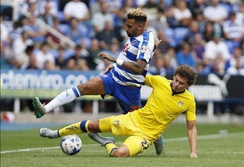 Noel Whelan: This forward-thinking Leeds man was the difference v Birmingham (not Wood)