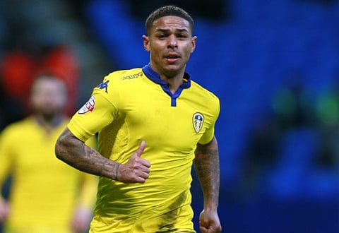 Breakthrough in talks: Leeds close in on summer-long target, player wants move - report