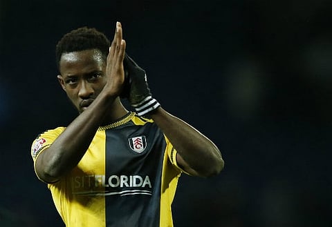 Club offers striking sensation bumper new contract to fend off Tottenham - report