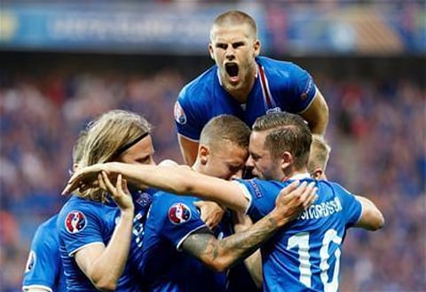 Report: Liverpool launch move for Euro 2016 star who is lifelong fan, Everton interested