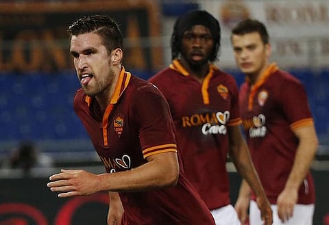 Koeman wish list: Everton ready to spend third of £100m transfer budget on midfield ace