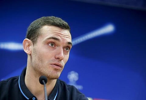 Proven PL performer with reported £71.4m release clauses makes Everton transfer admission