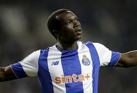 West Ham add prolific 24-year-old to neverending striker shortlist - report
