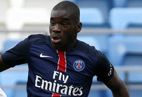 Tottenham offer contract to striker sensation targeted as next Marcus Rashford - report