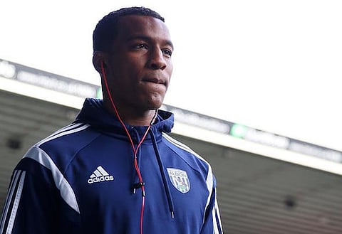 Liverpool 24-year-old to seal Anfield exit by Sunday - report