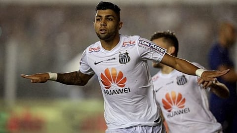 Tottenham and Liverpool express interest in £26million Serie A forward - reports