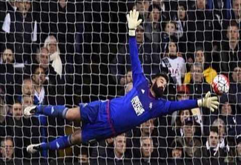 Exclusive: West Brom agree deal to bring free agent back to Hawthorns