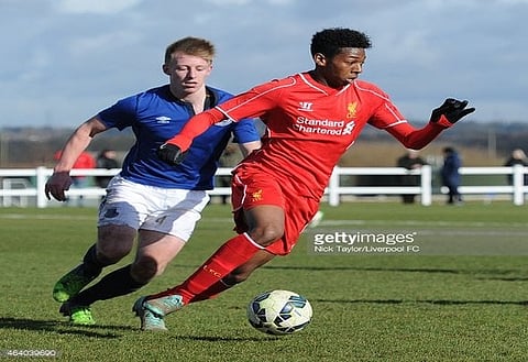 Confirmed: Liverpool clinch defender deal after paperwork finalised