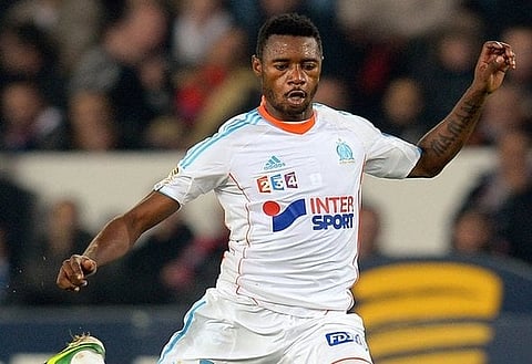 West Ham close in on landmark defender signing after making offer - report