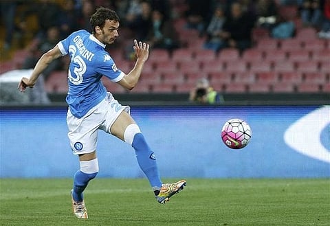 Report: West Ham match £20m-plus-add-ons Everton bid for 24-year-old goal machine