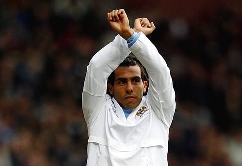 Confirmed: Chelsea eye move for former West Ham fans favourite