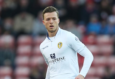 Leeds clinch international deal after breakthrough in talks - report