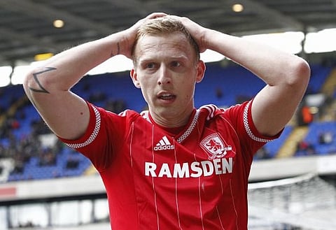 Exclusive: West Brom make approach to sign Aston Villa 29-yr-old