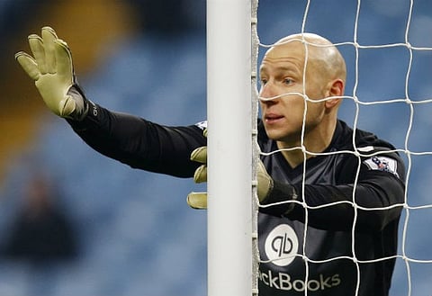 Aston Villa senior man to be axed after Di Matteo decision - report